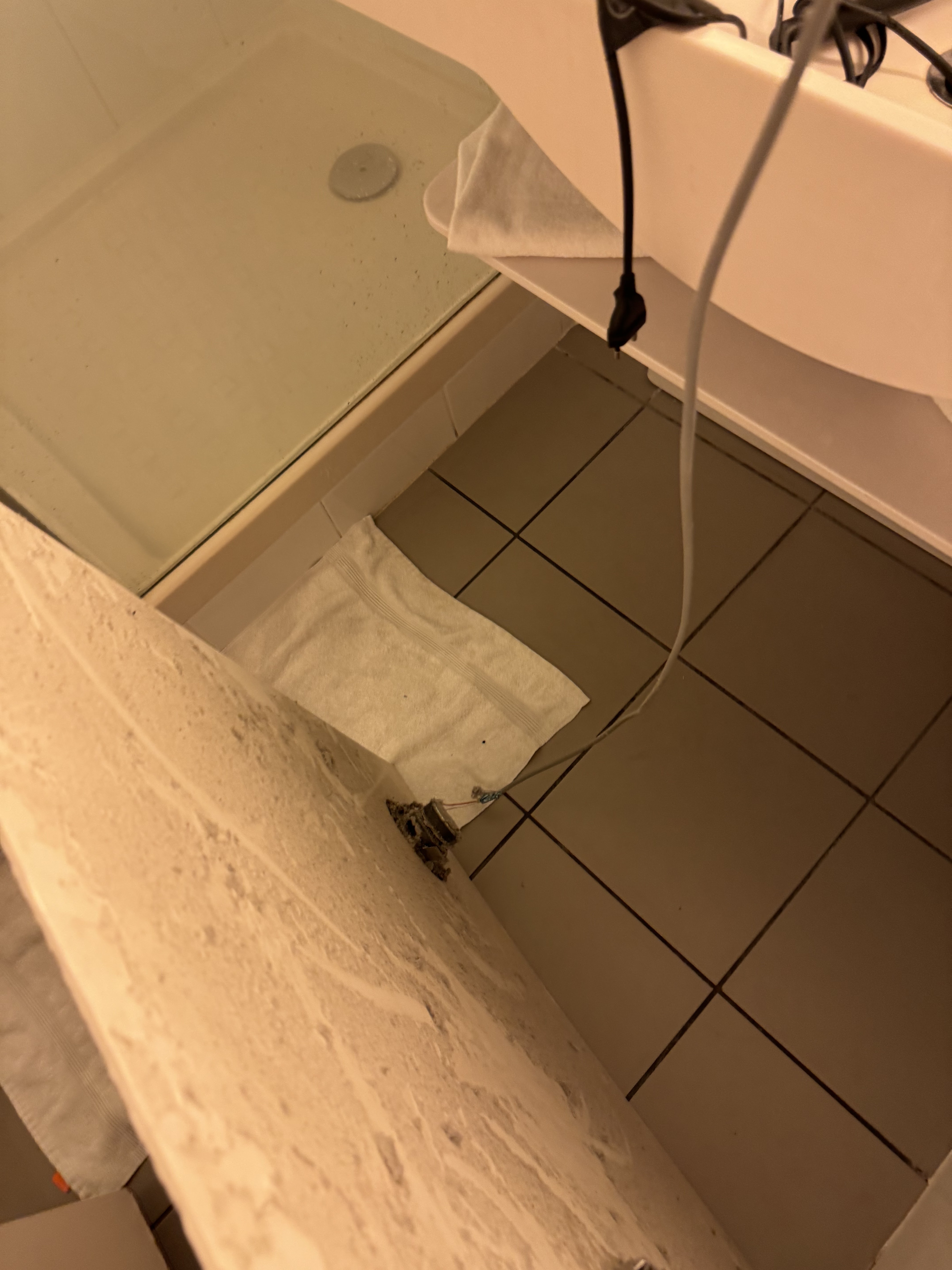 Photo n° 5 de l'avis de Andréa. fait le 26/02/2024 à 12:46