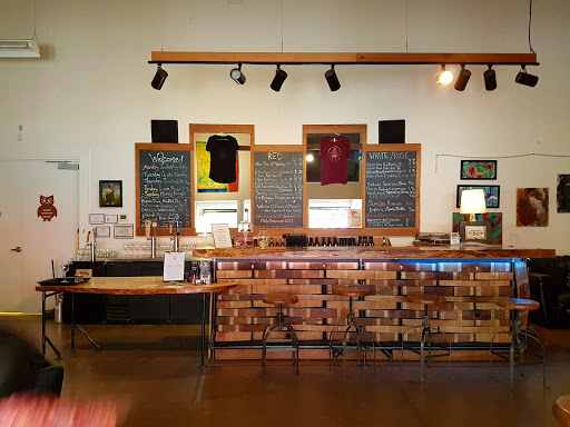 Winery «Oregon Wine LAB», reviews and photos, 488 Lincoln St, Eugene, OR 97401, USA