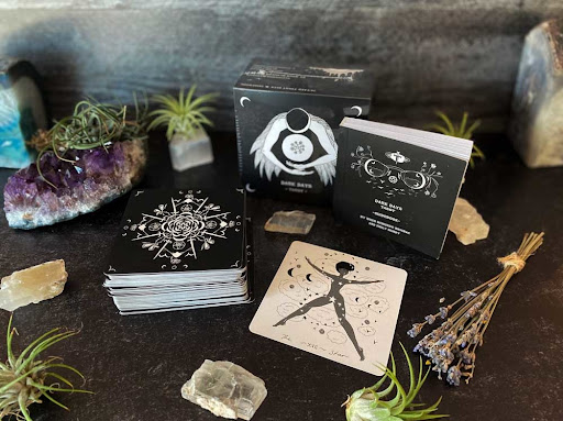 Explore flowers for tattoo ideas, creative tattoo ideas in Spokane, available at Moms Custom Tattoo & Body Piercing