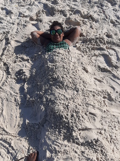 Clínica Veterinaria Oswaldo Cruz em Guarujá - SP