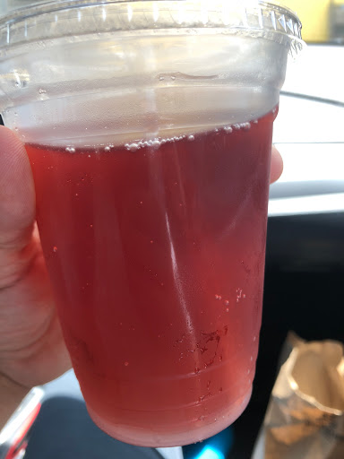 Health Food Store «Beehive Natural Foods», reviews and photos, 6490 SW 40th St, Miami, FL 33155, USA