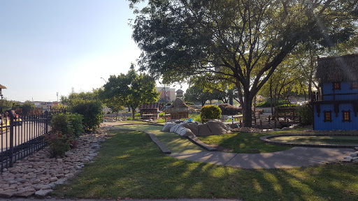 Amusement Center «Greatimes Family Fun Park», reviews and photos, 5341 Elmwood Ave, Indianapolis, IN 46203, USA