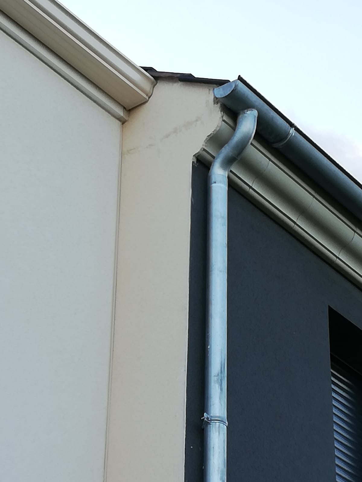 Photo n° 1 de l'avis de baptiste.o fait le 24/11/2021 à 07:55