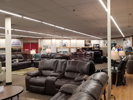 Department Store «BrandsMart USA», reviews and photos, 4320 NW 167th St, Miami Gardens, FL 33054, USA