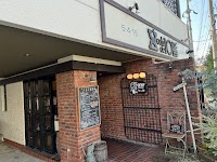 カフェ・ド・１０番 箕面市役所前店