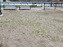 Village Arts Factory - Photo 4 - Car repair in Canton, MI, Ann Arbor