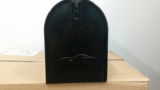 Pet Store «Critter Mart & More», reviews and photos, 3 10th St NW, Watertown, SD 57201, USA