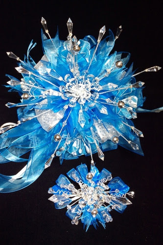 Boutique «15 Boutique», reviews and photos, 2616 SW Loop 410, San Antonio, TX 78227, USA