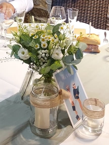 Photo n° 1 de l'avis de Marine.a fait le 23/07/2022 à 14:31