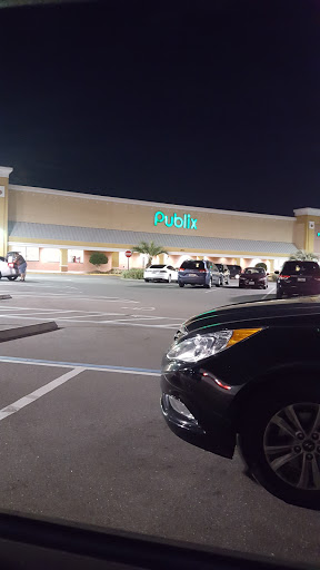 Supermarket «Publix Super Market at Poinciana Place», reviews and photos, 2915 Vineland Rd, Kissimmee, FL 34746, USA