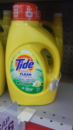 Discount Store «Big Lots», reviews and photos, 5612 Princess Anne Rd, Virginia Beach, VA 23462, USA