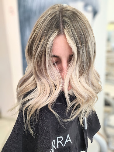 Ιωακείμ, Καβύρη 39, Αλεξανδρούπολη 681 31