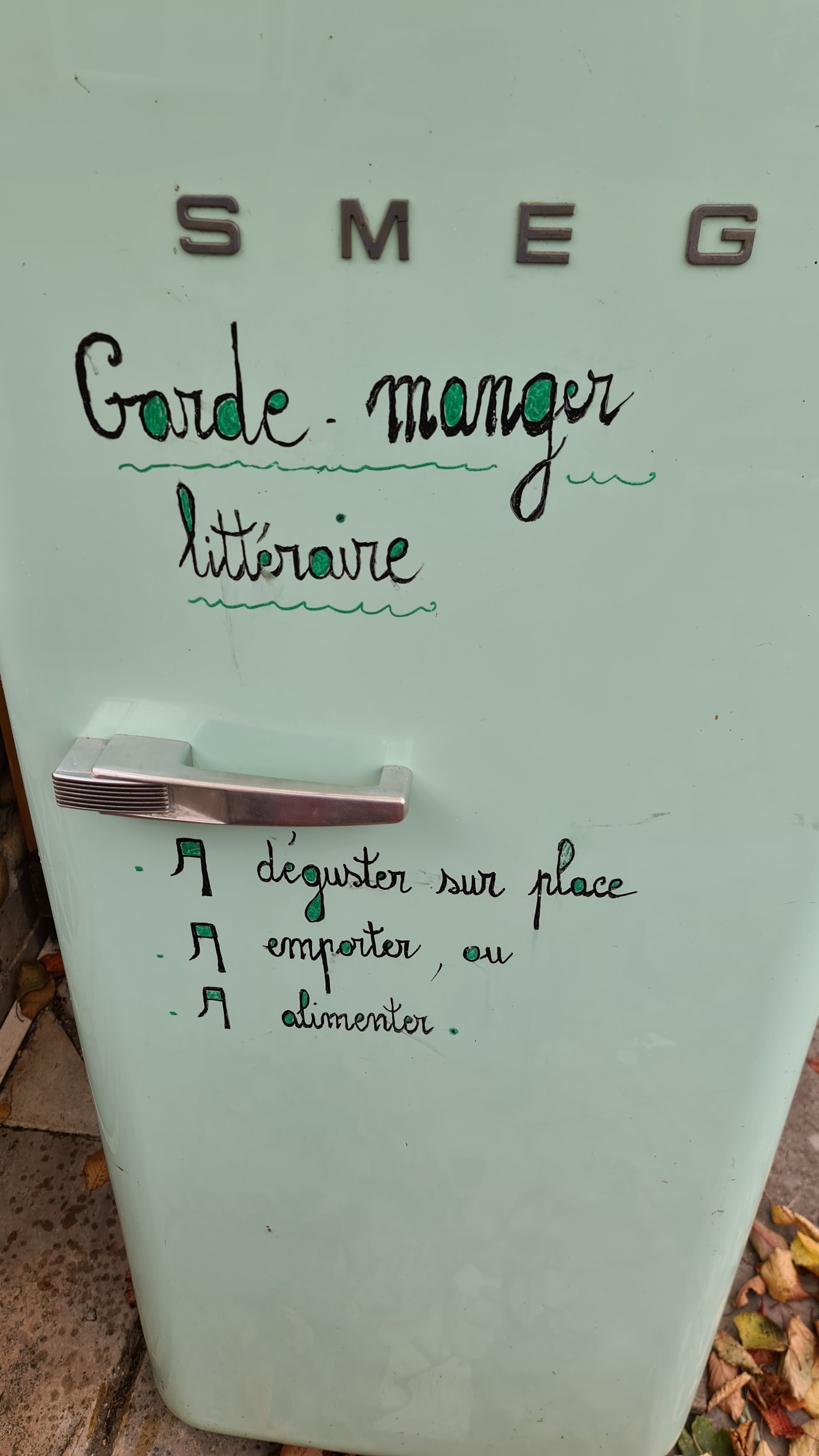 Photo n° 7 de l'avis de jean.r fait le 30/10/2021 à 22:01