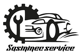Sasmmec Service