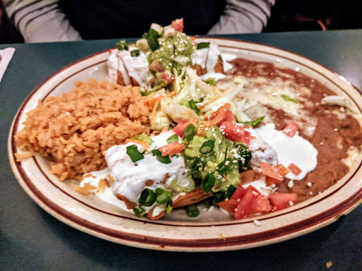 Rosita's Mexican Restaurant