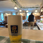 Photo n°6 de l'avis de Franz.r fait le 24/07/2023 à 06:49 sur le  Augustiner Spieglwirt à Munich