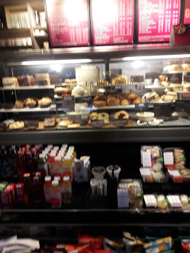 Starbucks image