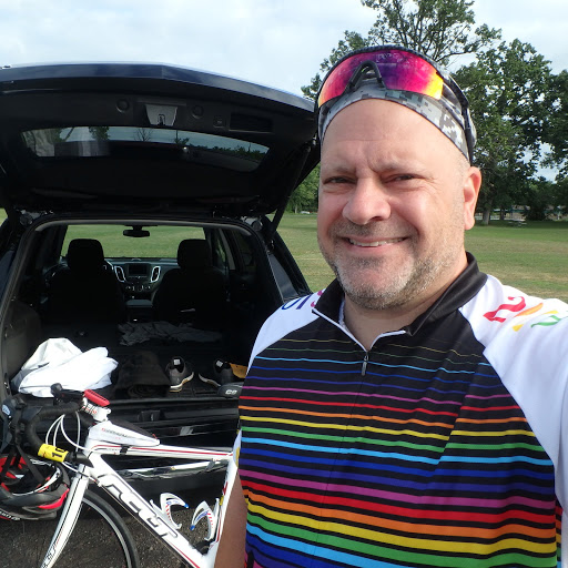 Bicycle Repair Shop «Bike Zone», reviews and photos, 2100 W Ridge Rd, Rochester, NY 14626, USA