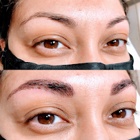 Asheville Microblading and Lash - Car repair in Asheville, NC, Asheville - Rated 4.8/5