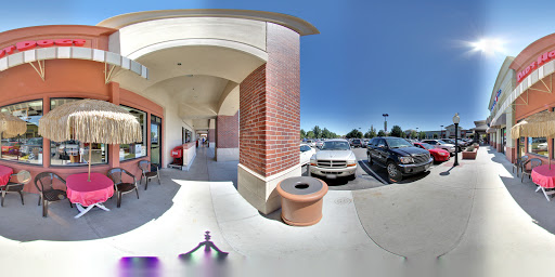 Shopping Mall «Lincoln Shopping Center», reviews and photos, 374 Lincoln Center, Stockton, CA 95207, USA