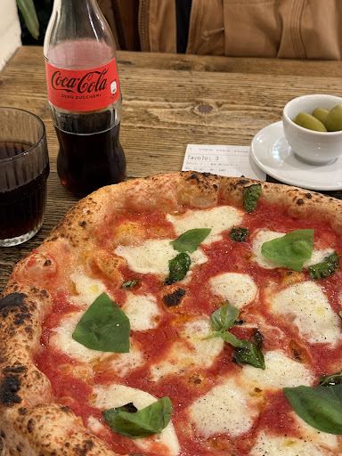 MARGHE in Milano, Città Metropolitana di Milanoo