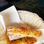 Photo n°6 de l'avis de M. fait le 27/08/2023 à 20:25 sur le  João do Cabeço Restaurant à Cabeco da Ponta