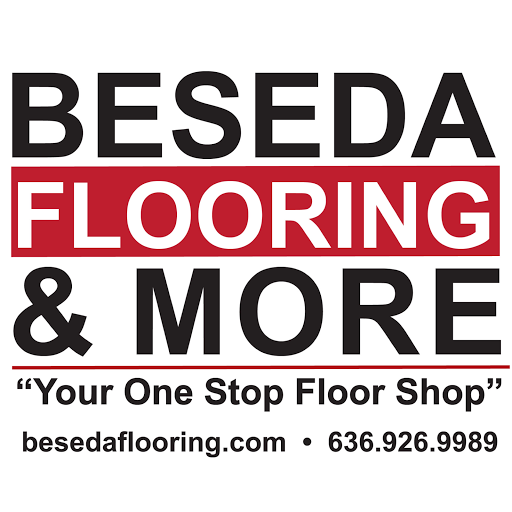 Flooring Store «Beseda Flooring», reviews and photos, 5773 Westwood Dr, St Charles, MO 63304, USA