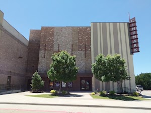 Cinemark 12 Mansfield and XD - photo 94