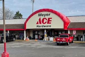 Meyer Ace Hardware image