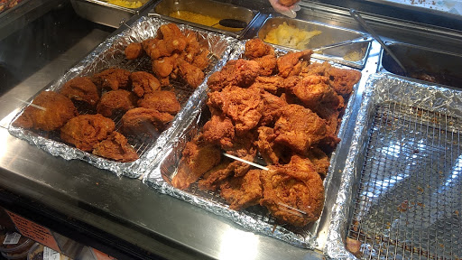 Grocery Store «IGA Foodliner», reviews and photos, 412 Light St, Felicity, OH 45120, USA