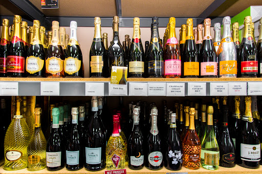 Liquor Store «Prime Wine & Liquor», reviews and photos, 10 Indian Head Rd, Kings Park, NY 11754, USA