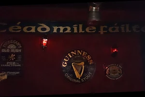 Irish Pub Finnegan's image
