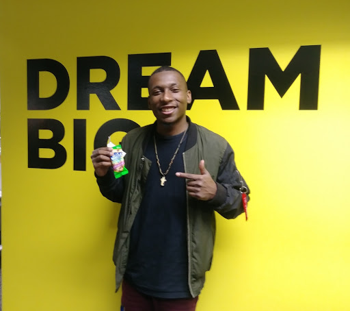 Employment Agency «Star Staffing», reviews and photos, 2560 N Texas St b, Fairfield, CA 94533, USA