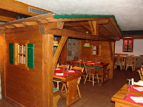 Photos du propriétaire du restaurant Le Tyrol à Les Gets - n°10