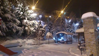 park