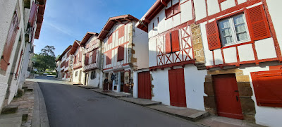 Office de Tourisme de La Bastide Clairence à La Bastide-Clairence