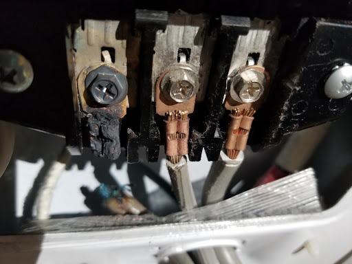 Home Improvement Store «The Home Depot», reviews and photos, 390 West St, Mansfield, MA 02048, USA