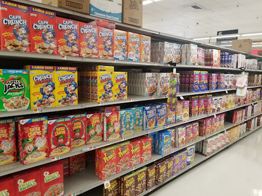 Supermarket «Super Stop & Shop», reviews and photos, 164 Main St, Saugus, MA 01906, USA