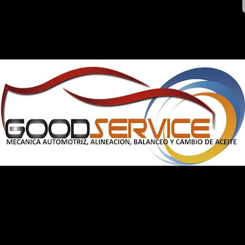 Opiniones de GOOD SERVICE en Machachi - Taller de reparación de automóviles