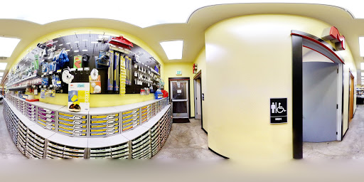 Convenience Store «Welcome Grocery Store», reviews and photos, 5565 Mt Baker Hwy, Deming, WA 98244, USA