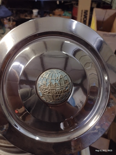 Shopping Mall «Easley Village Shopping Center», reviews and photos, 5155 Calhoun Memorial Hwy, Easley, SC 29640, USA