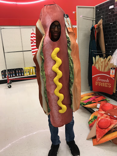 Department Store «Target», reviews and photos, 3835 Dryland Way, Easton, PA 18045, USA