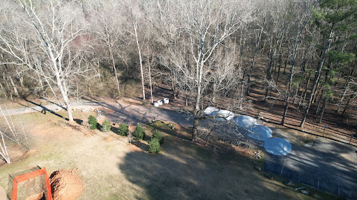 Park «Bouldercrest Park», reviews and photos, 4184 Bouldercrest Park Rd, Ellenwood, GA 30294, USA