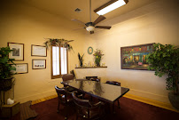 Shultz & Rollins Ltd - Photo 3 - Car repair in Yuma, AZ, Yuma