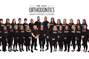 Dr. Wax Orthodontics image