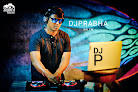Dj_prabha Best Music Events