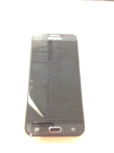 Electronics Store «Best Buy», reviews and photos, 2833 W Ridge Rd, Rochester, NY 14626, USA