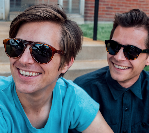 Optometrist «Spectacle Shoppe, Inc», reviews and photos, 2405 Hennepin Ave, Minneapolis, MN 55405, USA