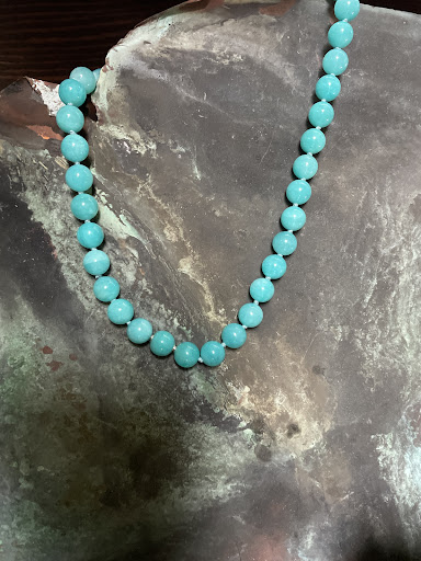 Jewelry Store «WAX Jewelry Design Studio», reviews and photos, 5901 Ellsworth Ave, Pittsburgh, PA 15232, USA