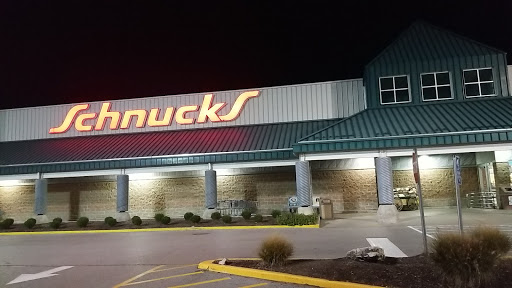 Grocery Store «Schnucks», reviews and photos, 2222 Troy Rd, Edwardsville, IL 62025, USA